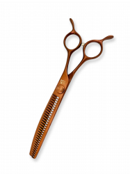 DR7035CTH 1